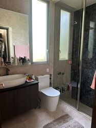 eCO (D16), Condominium #587742551